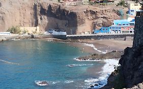 Tabata Playa