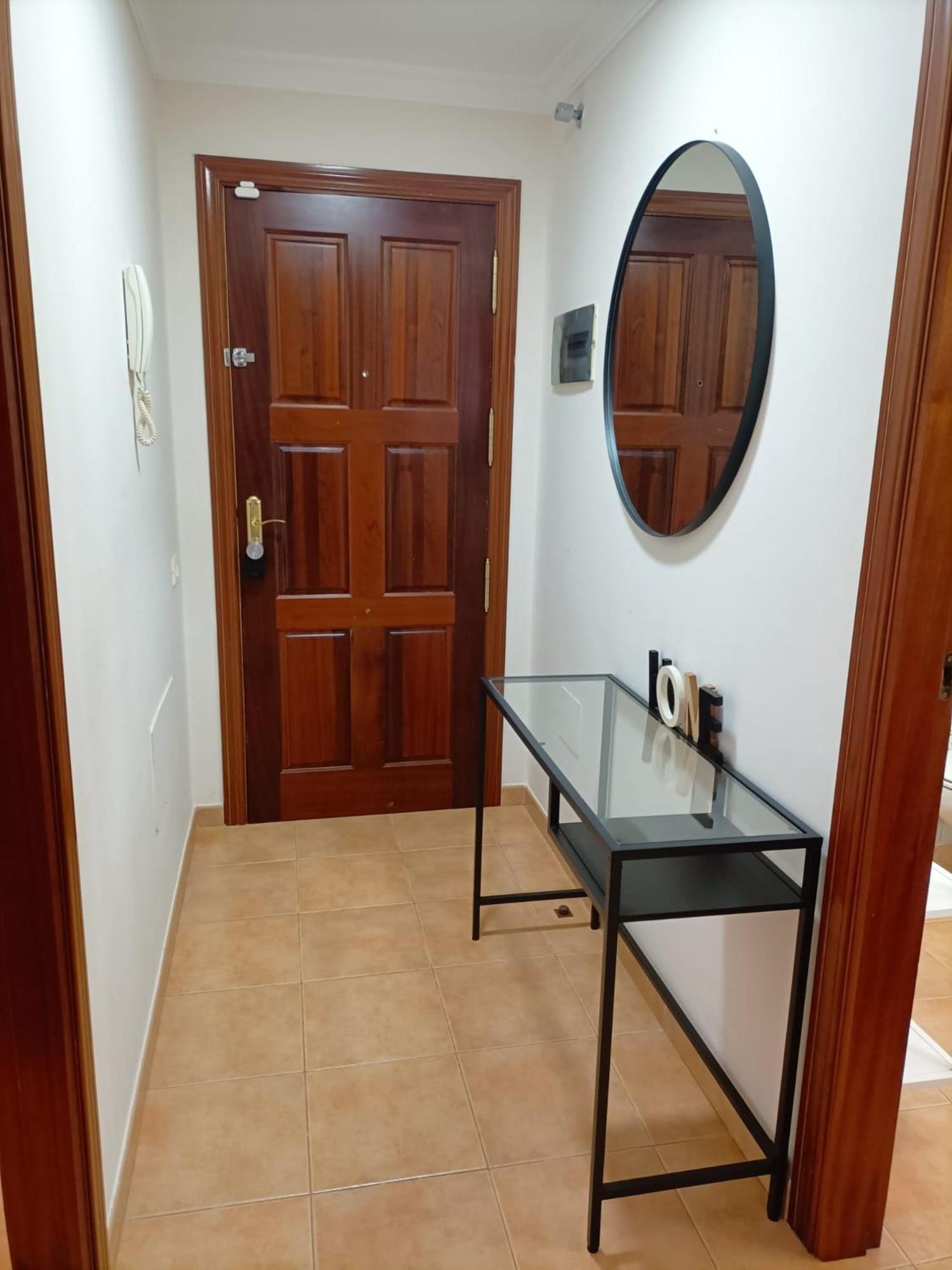 Apartamento Tabata Playa Gáldar Exterior foto